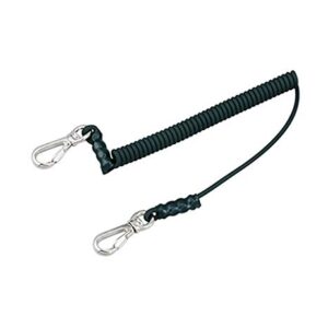 TAJIMA AZS-ROP Safety Rope for Measuring Tape