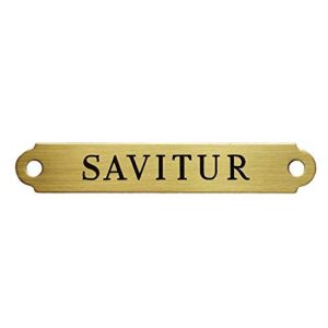halter plate small or large saddle plate .032" solid brass or .020" nickel silver custom engraved horse or pet collar i.d. tag