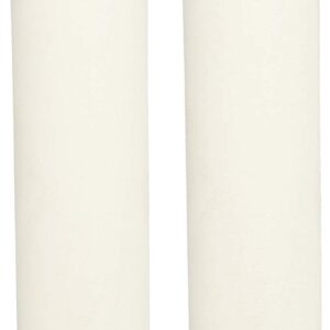 Franke FRX-02 Triflow Water Filter Cartridge (Pack of 2)