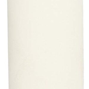 Franke FRX-02 Triflow Water Filter Cartridge (Pack of 2)