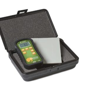 Wagner Meters Orion® 930 Pinless Wood Moisture Meter (with Backlight)