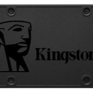 Kingston 120GB Q500 SATA3 2.5 SSD