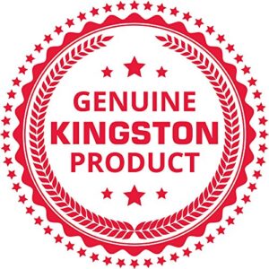 Kingston SQ500S37/480G 480GB Q500 SATA3 2.5 SSD