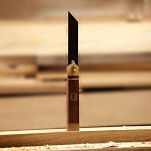 Spear & Jackson CSB9 9 Inch Carpenters Sliding Bevel