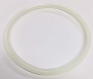 megahome countertop distiller large gasket