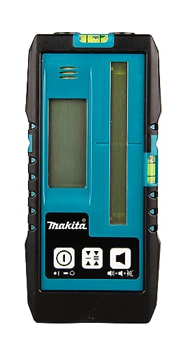 Makita LE00855702 Green/Red Line Laser Detector