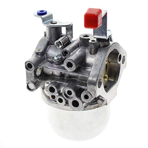 ANTO 410HS Carburetor Carb for Generac GN410HS GN410 GN360 GH360 A4600 091187 091187A 000935-3 410cc Generator GN 360/410 410 HS GN360 Engine