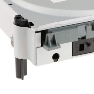 New Lite-On DVD-ROM DG-16D2S DVD Drive Replacement Part for Microsoft Xbox 360 Xbox360
