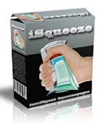 isqueeze software