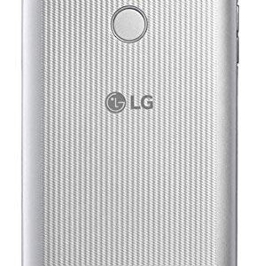 LG Aristo M210 phone Unlocked (Certified Refurbished)