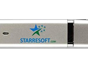 Star Bill of Lading SE - USB