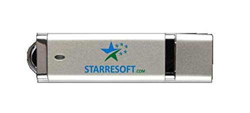 Star Bill of Lading SE - USB