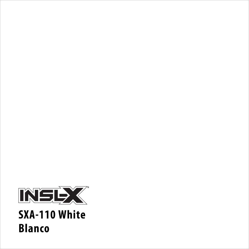 INSL-X SXA11009A-01 Stix Acrylic Waterborne Bonding Primer, 1 Gallon, White