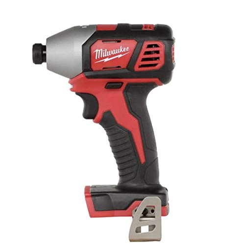 MILWAUKEE M18 18-Volt Lithium-Ion Cordless Combo Tool Kit (9-Tool) with (3) 4.0 Ah Batteries, Charger and Tool Bag