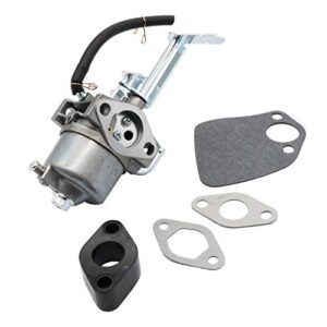 bestpartscom new replace carburetor for toro 127-9352 127-9053 carburetor power clear 518 snowblower 38472 38473