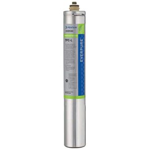 everpure 7fc-l water filter