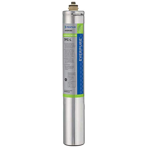 Everpure 7FC-L Water Filter