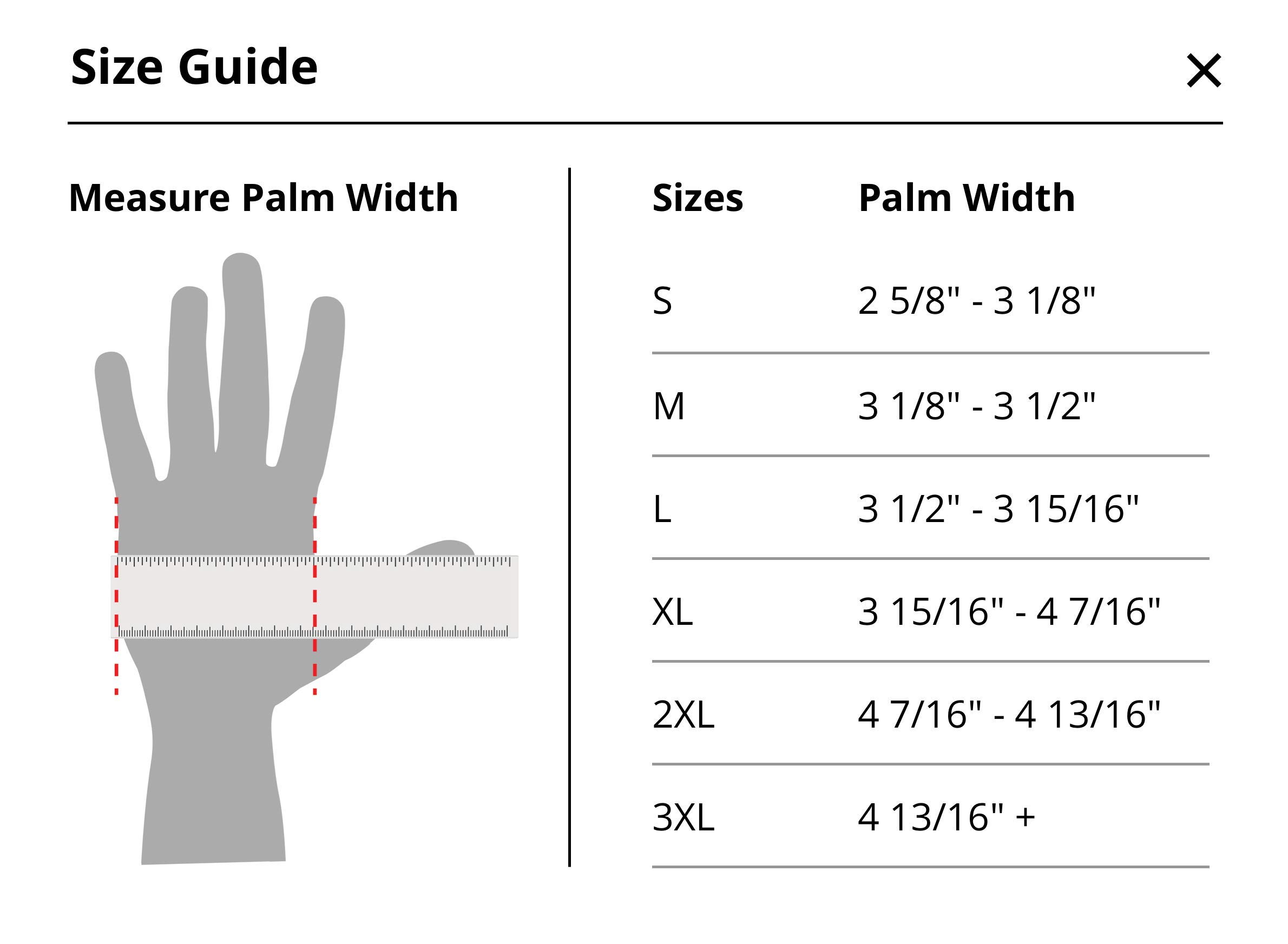 Dewalt Premium Leather Welding Gloves, Fire/Heat Resistant, Gauntlet-Style Cuff, Elastic Wrist, Medium