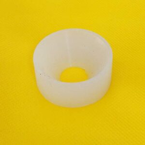 rubber insert for electric capping machine silicon head for capper with 5-20mm 20-30mm 30-40mm 40-50mm (20mm-30mm)