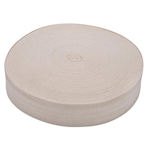 Tree Guard Tree Protector Wraps Modelling Bending Bonsai Tree Tape Cotton Tree Wrap Bandage Binding Belt Garden Tool(#3),Grow Bag