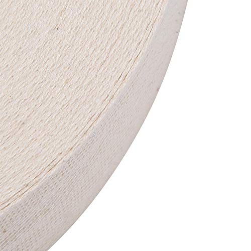 Tree Guard Tree Protector Wraps Modelling Bending Bonsai Tree Tape Cotton Tree Wrap Bandage Binding Belt Garden Tool(#3),Grow Bag