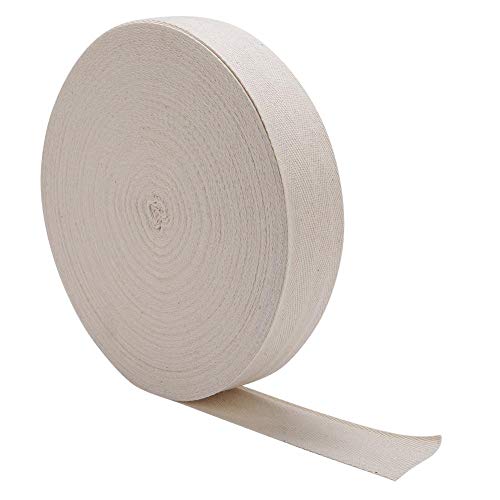 Tree Guard Tree Protector Wraps Modelling Bending Bonsai Tree Tape Cotton Tree Wrap Bandage Binding Belt Garden Tool(#3),Grow Bag