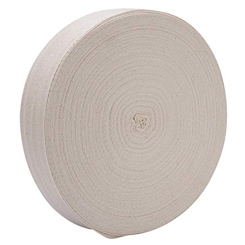 Tree Guard Tree Protector Wraps Modelling Bending Bonsai Tree Tape Cotton Tree Wrap Bandage Binding Belt Garden Tool(#3),Grow Bag