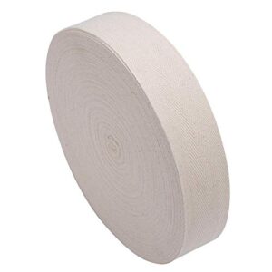 Tree Guard Tree Protector Wraps Modelling Bending Bonsai Tree Tape Cotton Tree Wrap Bandage Binding Belt Garden Tool(#3),Grow Bag