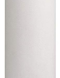 Culligan RFC-BBSA Whole House Premium Water Filter, 10,000 Gallons, White ,Sold as 3 Pack