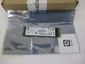 dell 1tb m.2 pcie nvme class 40 solid state drive [pn: snp112p/1tb]