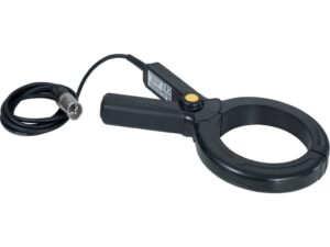 leica geosystems 4 inch signal transmitter clamp, 850280