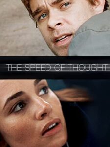 the speed of thought