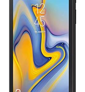 Samsung Galaxy Tab A SM-T387 8" Tablet - 32 GB Storage - WiFi and Verizon 4G - Black - (Renewed)