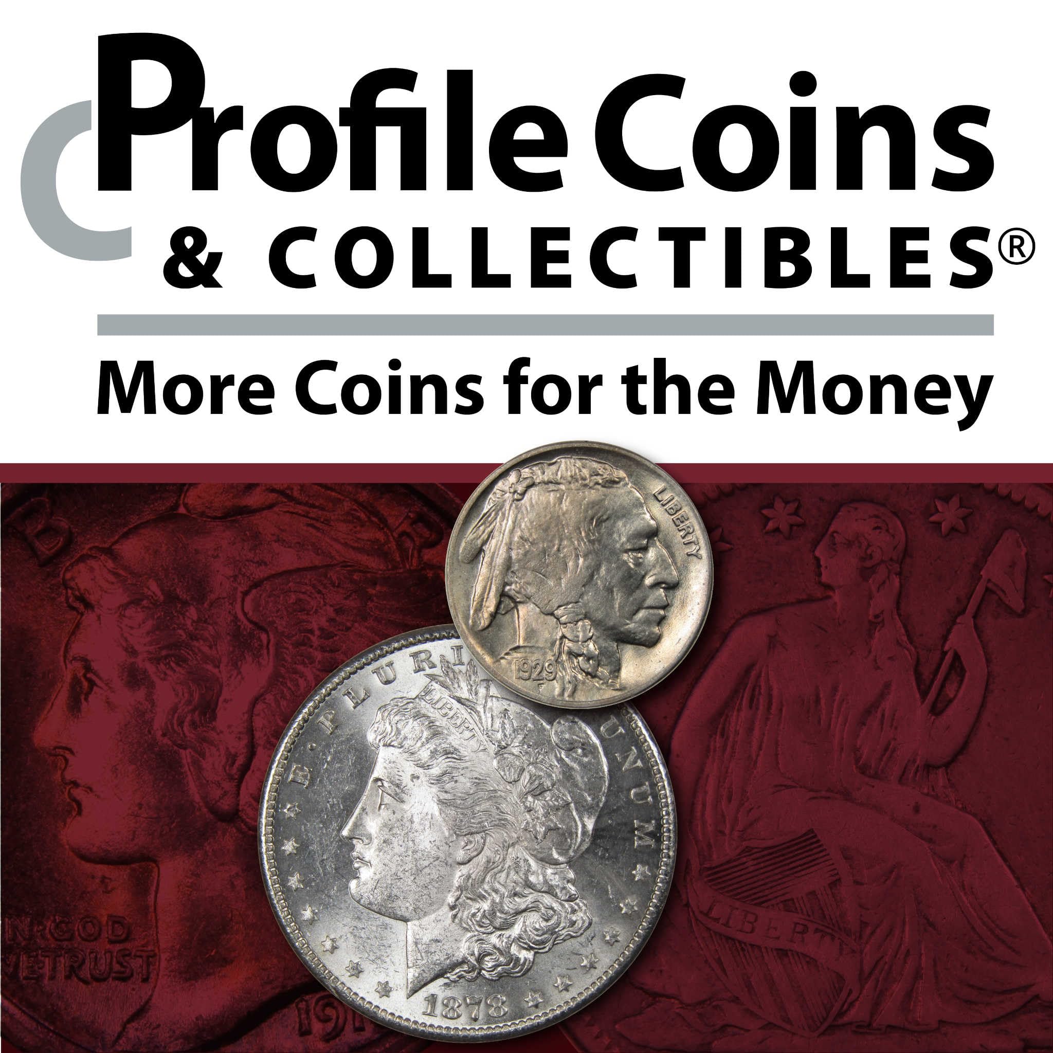 1943 Liberty Walking Half Dollar VF Very Fine 90% Silver 50c US Coin Collectible