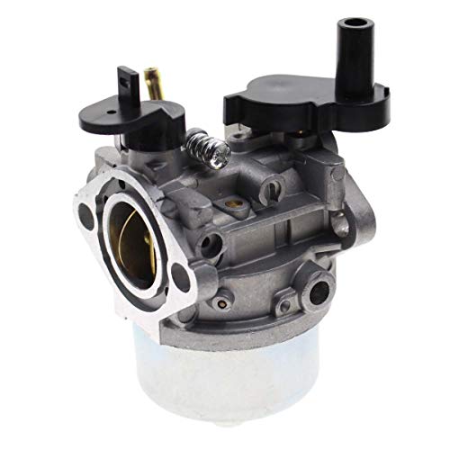 MOTOALL Carburetor Carb for Briggs & Stratton 801396 801233 801255 38584 38538 38413 38518 Insight Toro power clear R-TEK 2 cycle CCR2400 CCR2450 CCR2500 CCR3000 CCR3600 CCR3650 CCR3650 Snowblower