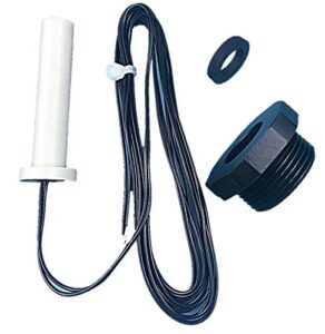 wholesale sensors replacement for jandy/zodiac r0456500 temperature sensor for pool & spa heaters 12 month warranty