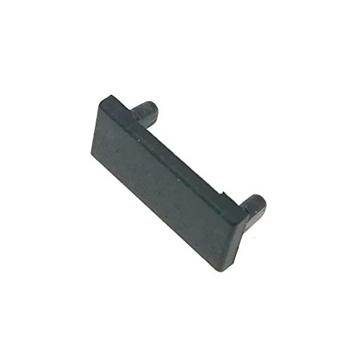 Suxing Slider Stop For Mitutoyo Caliper Replacement Part Stopper Slider 05BAA083