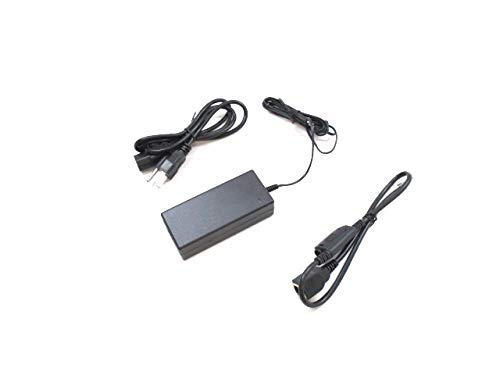 PoE Injector Power Kit for Polycom RealPresence Trio 8500 IP Conference Phone