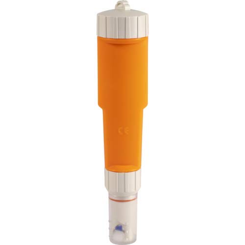 Beverage Doctor - Pen Style PH Meter