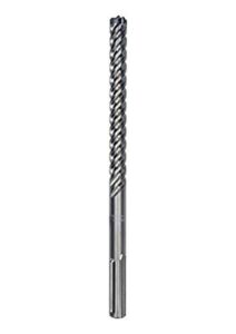 bosch professional 2608578646 sds max-8x for hammer drills diameter 28 mm working length 400 mm