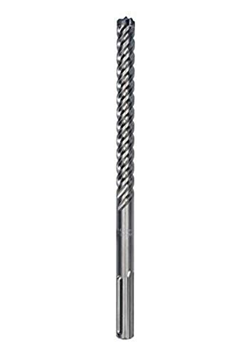 Bosch Professional 2608578646 SDS max-8X for Hammer Drills Diameter 28 mm Working Length 400 mm