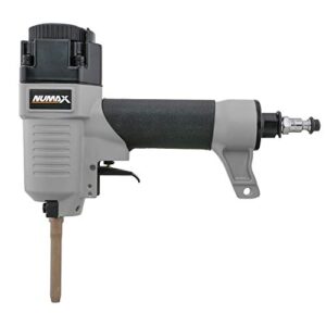 NuMax SPNNR Pneumatic Punch Nailer & Nail Remover