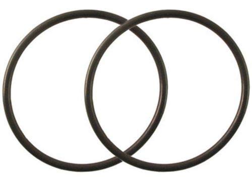 AXW542 O-Ring Replacement for Hayward Leaf Canisters Series W530 and W560(2/pk)