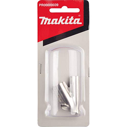 Makita PR00000039 Speed Welding Nozzle