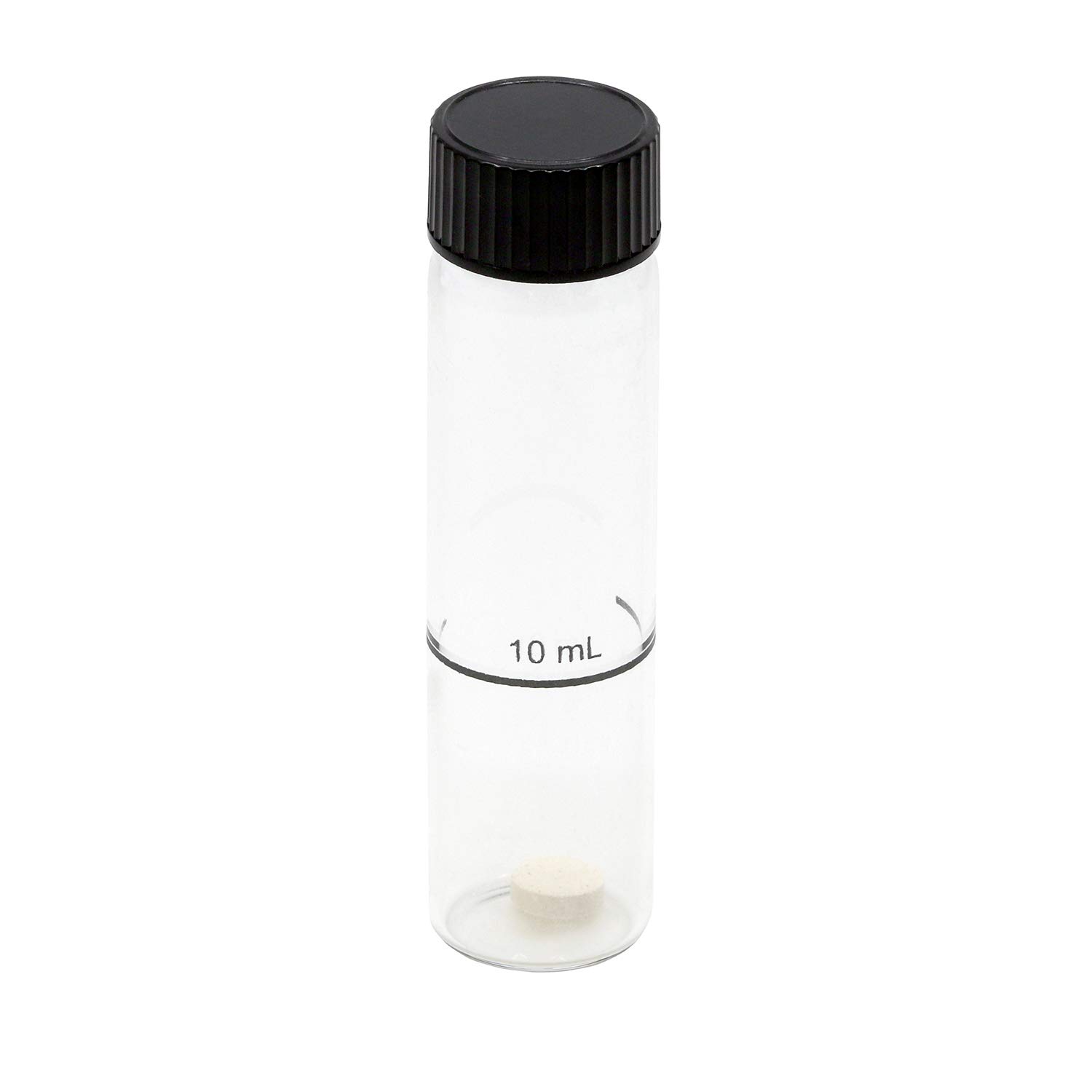 Culligan Essential Water Lab Test Kit, No Size, White