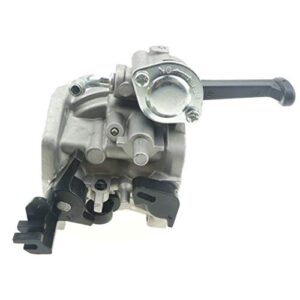 ANTO 18-853-16-S Carburetor for Kohler 18-853-16-S Generac Power 0059870 2500-3000 PSI Washer Pump