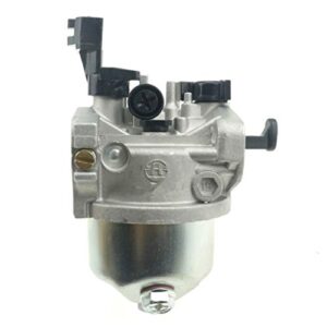 ANTO 18-853-16-S Carburetor for Kohler 18-853-16-S Generac Power 0059870 2500-3000 PSI Washer Pump