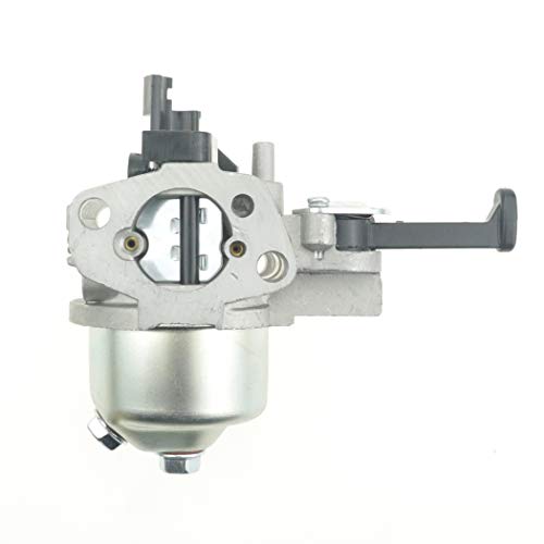 ANTO 18-853-16-S Carburetor for Kohler 18-853-16-S Generac Power 0059870 2500-3000 PSI Washer Pump