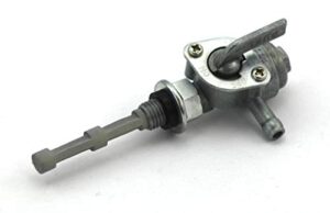 lumix gc fuel valve petcock switch for champion cpe 41537 42432 46514 46515 generators st02fd-04160000