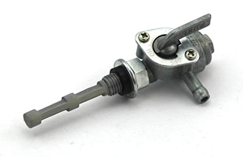 Lumix GC Fuel Valve Petcock Switch For Champion CPE 41537 42432 46514 46515 Generators ST02FD-04160000